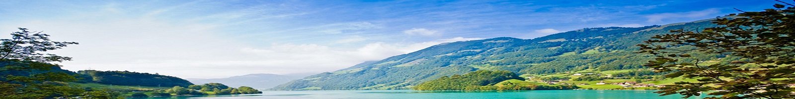 Are home prices going down in Baltimore in 2026?